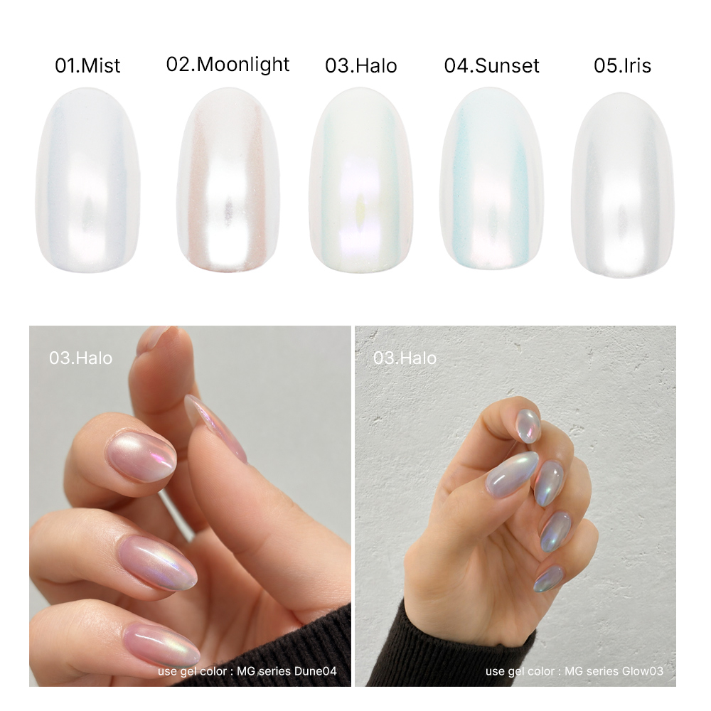 NAILTOWN（ネイルタウン） ジェルネイル ネイルアート アンバサダー