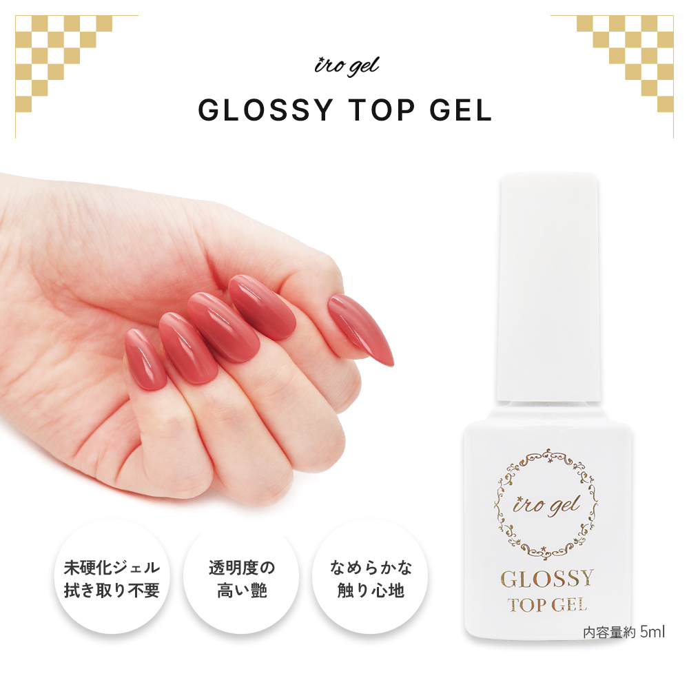 宅配便送料無料]2026福袋 36W UV/LEDライト付き お手軽ジェルネイル