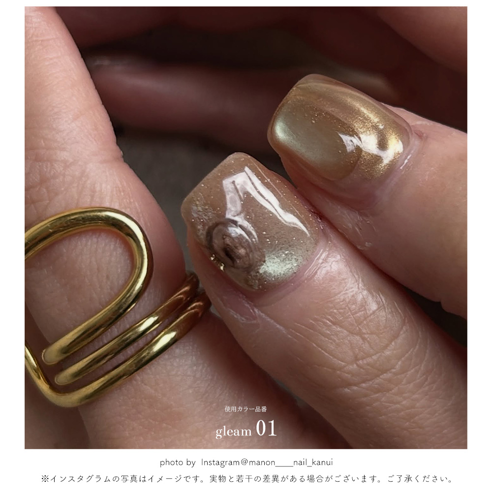 期間限定値下げ！ネイルタウン♡カラージェルセット まとめ売り NAILTOWN（ネイルタウン） [ネコポス送料無料]2026 福袋 選べる5タイプ