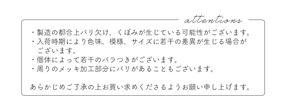 人気TOP ホワイト ネコポス おうち時間 天然石風プレート ジェルネイル 送料無料 ネイルツール ネイル