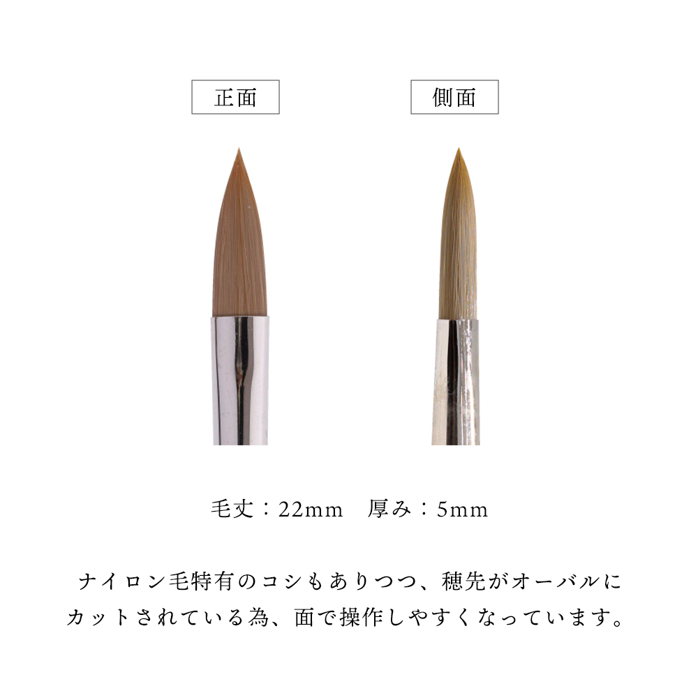 SHAREYDVA ジェルネイル ネイルタウン ネイルツール スカルプチュア