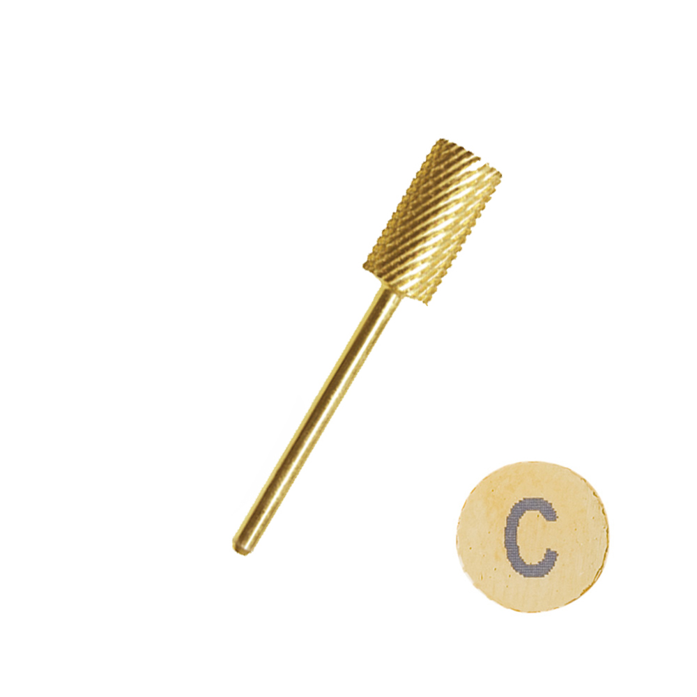 by Nail Labo [ネコポス送料無料]ネイルツール ネイルラボ