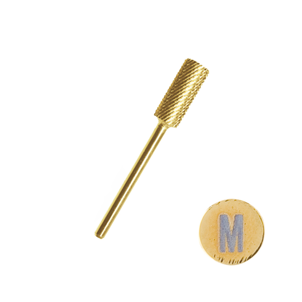NAIL LABO ネイルマシン 日本製 ネイルラボインフィニティネイルマシン