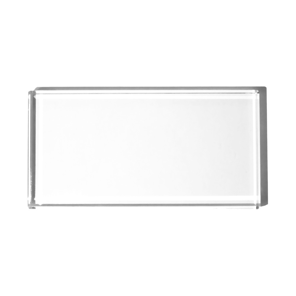 ネコポス 送料無料 ネイルツール ガラスパレット クリア 3種 セルフネイル おトク 八角形 ジェルネイル おうち時間 円形 長方形 ネコポス 送料無料 ネイルツール ガラスパレット クリア 3種 セルフネイル おトク 八角形 ジェルネイル おうち時間 円形 長方形