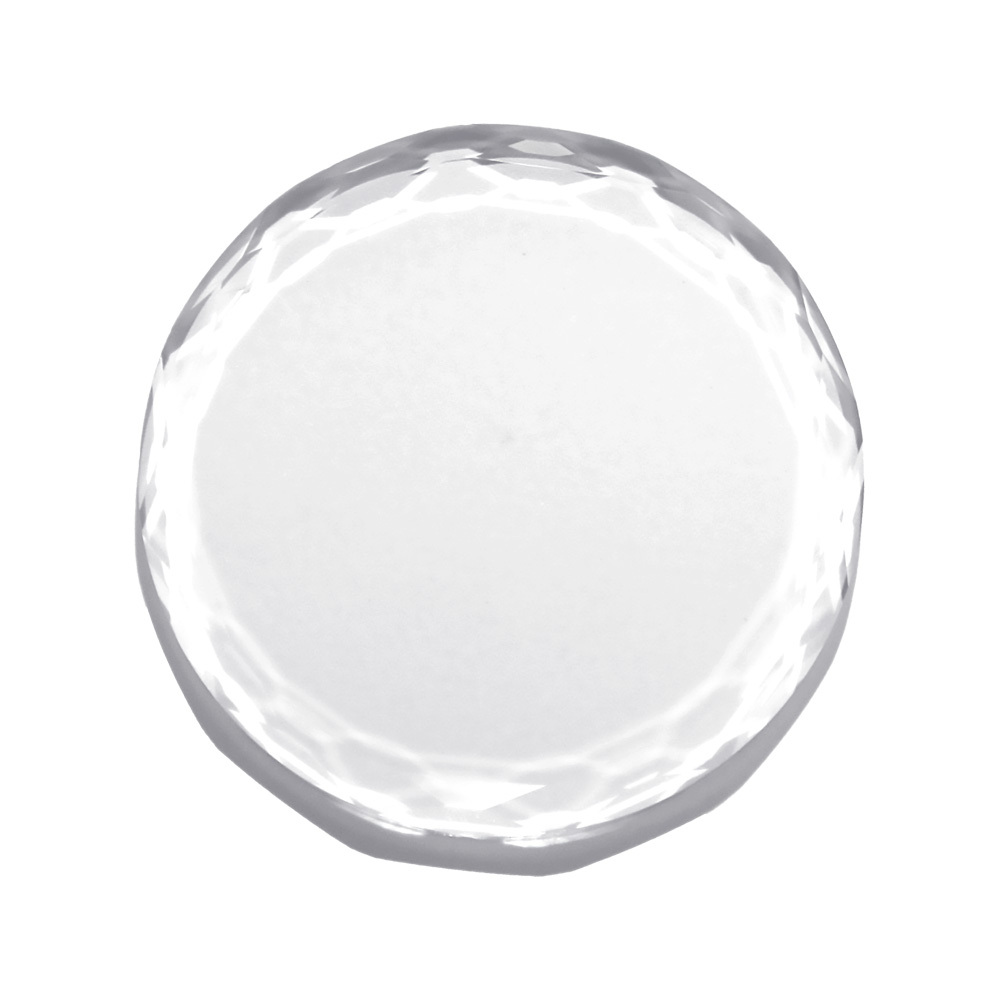 ネコポス 送料無料 ネイルツール ガラスパレット クリア 3種 セルフネイル おトク 八角形 ジェルネイル おうち時間 円形 長方形 ネコポス 送料無料 ネイルツール ガラスパレット クリア 3種 セルフネイル おトク 八角形 ジェルネイル おうち時間 円形 長方形