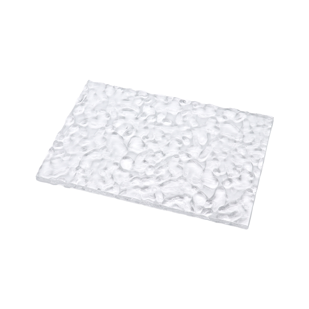 ネイル アクリル用品 まとめ売り nailndeco_10007009