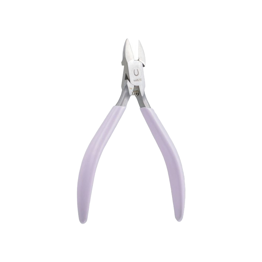 ジェルネイル ネイルタウン ネイルツール MARUTO マルト ハセガワ