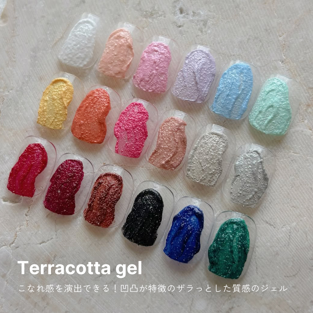 nt-aj-br