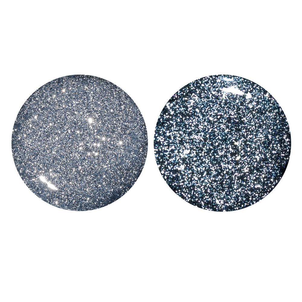 NAILTOWN（ネイルタウン） [ネコポス送料無料]ネイルタウンジェル