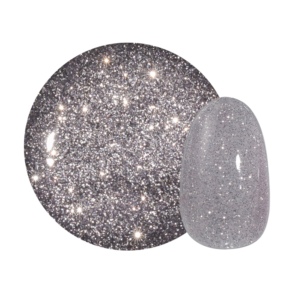 新色3/4 19時発売開始！]ネイルタウンジェル フラッシュジェル 全20色