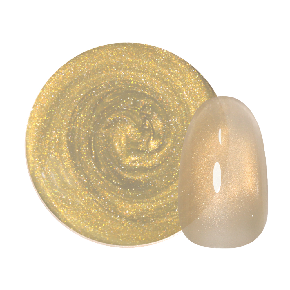 NAILTOWN（ネイルタウン） [アウトレット品]超微粒 マグネットネイル