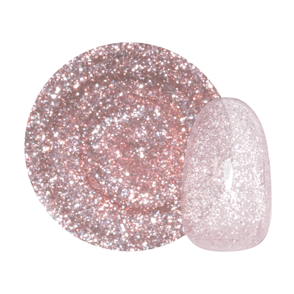 NAILTOWN（ネイルタウン） [ネコポス送料無料]輝く粒子 マグネット