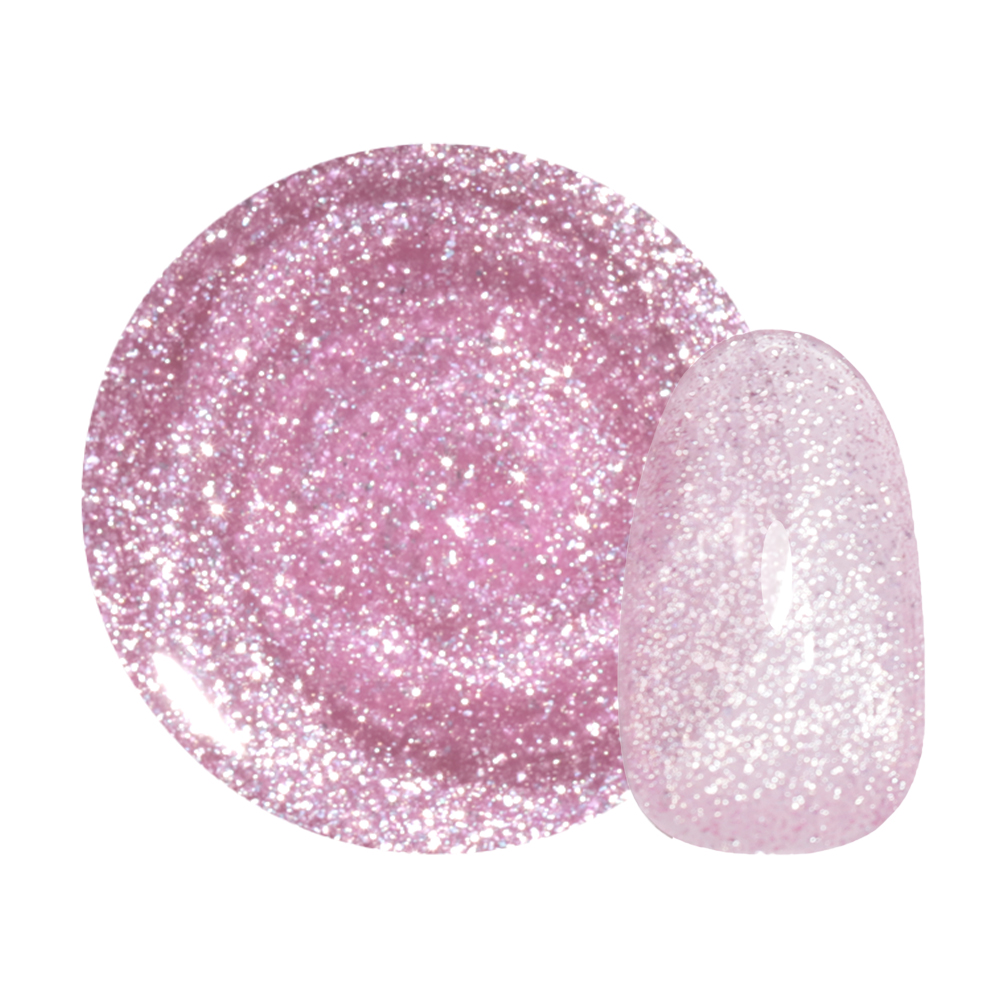 NAILTOWN（ネイルタウン） [お年玉20％offクーポン配布]輝く粒子