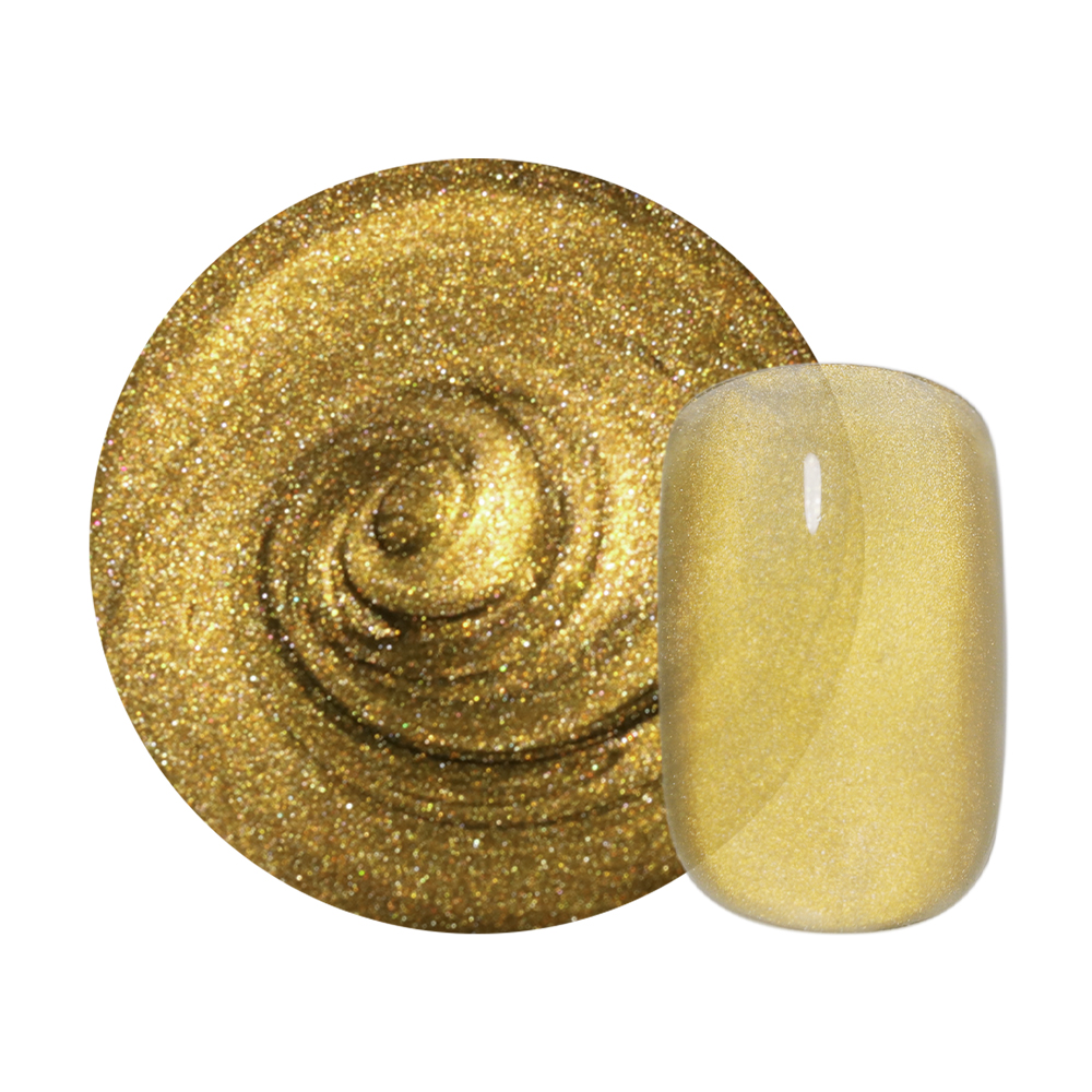 NAILTOWN（ネイルタウン） [ネコポス送料無料]マグネットネイル ネイル