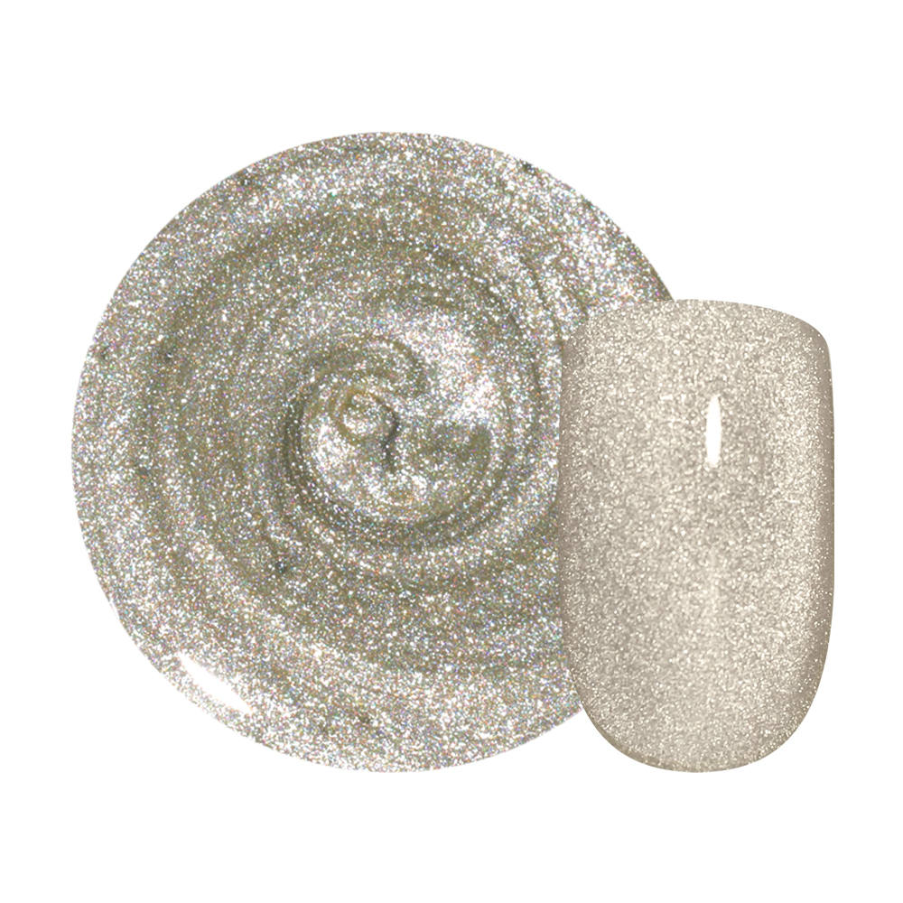 輝くマグネット粒子 ジェルネイル ポリッシュ マグネットネイル ネイルタウン マグネイル Grace Veil グレースヴェール 全10色 約5ml 30ミクロン | NAILTOWN | 05