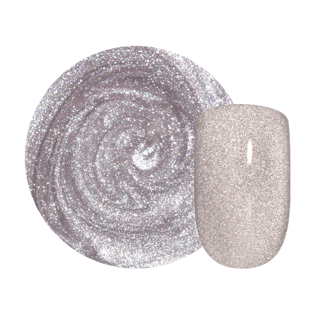 輝くマグネット粒子 ジェルネイル ポリッシュ マグネットネイル ネイルタウン マグネイル Grace Veil グレースヴェール 全10色 約5ml 30ミクロン | NAILTOWN | 06