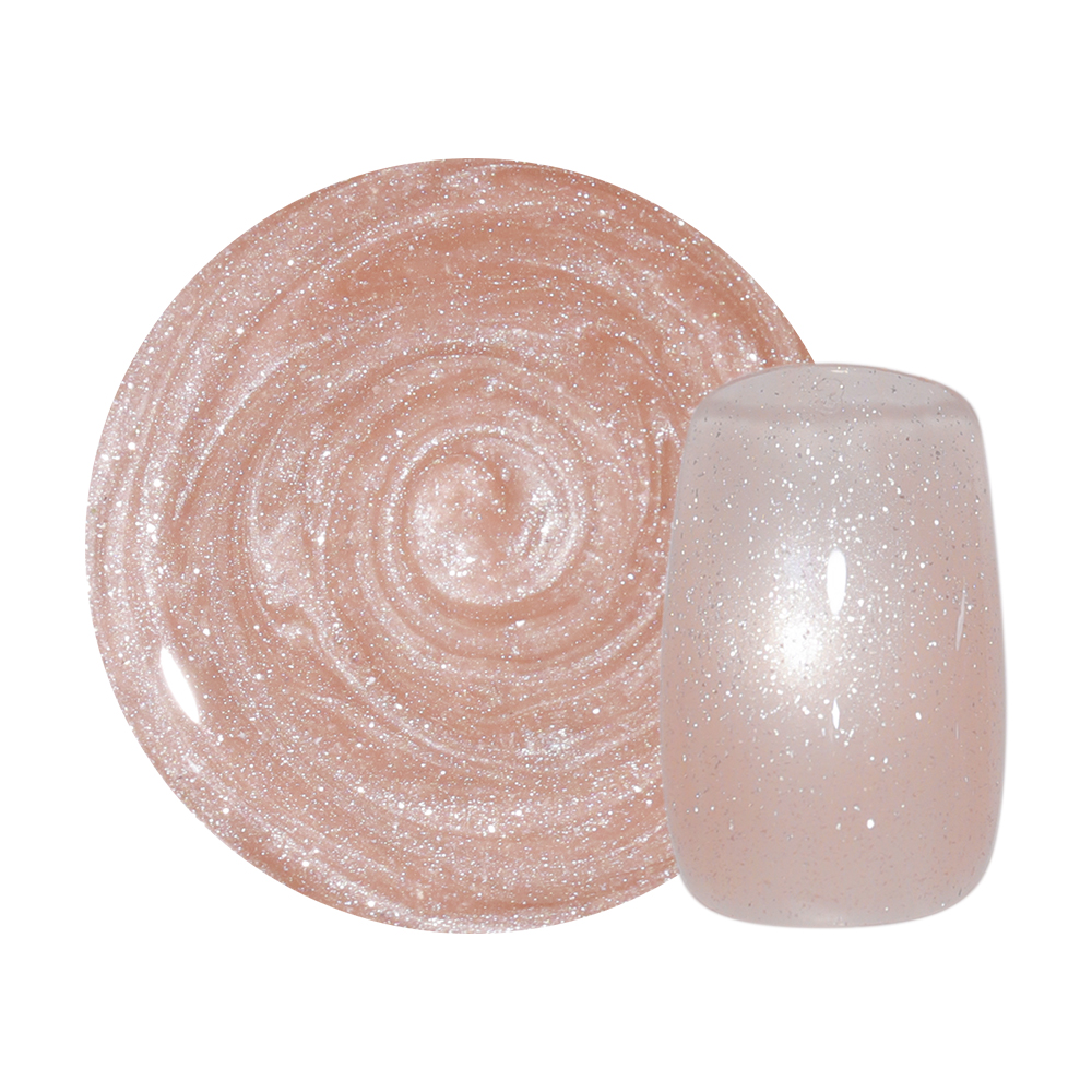 NAILTOWN（ネイルタウン） フラッシュマグ ジェルネイル ポリッシュ