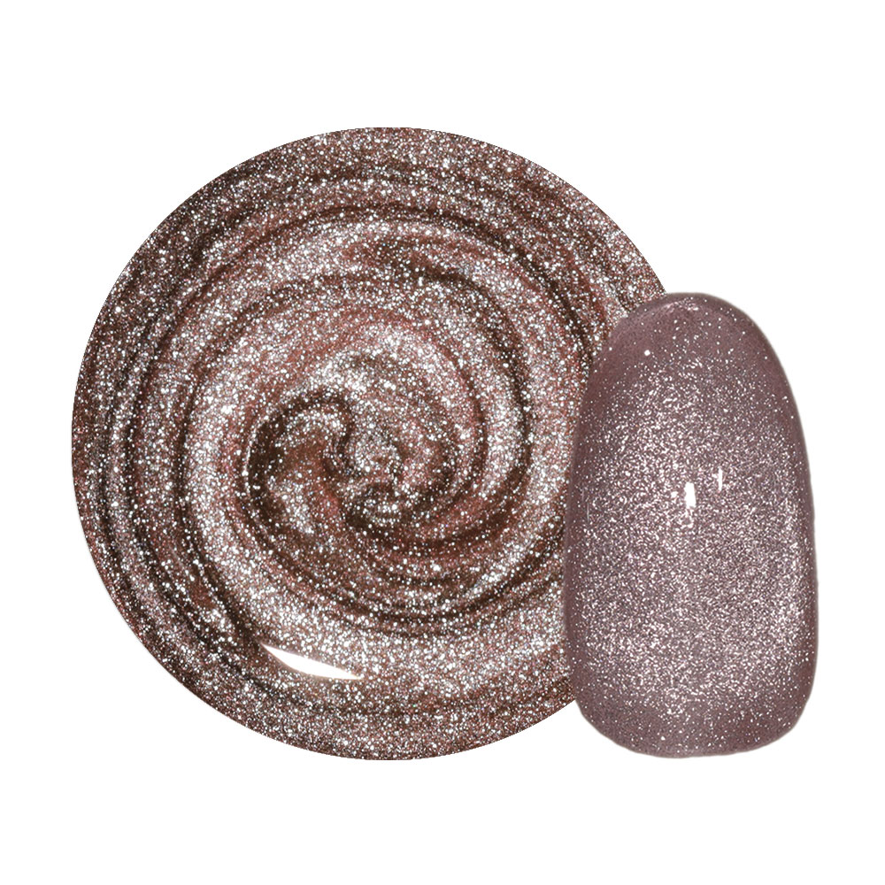 NAILTOWN（ネイルタウン） [アウトレット品・生産終了]マグネット