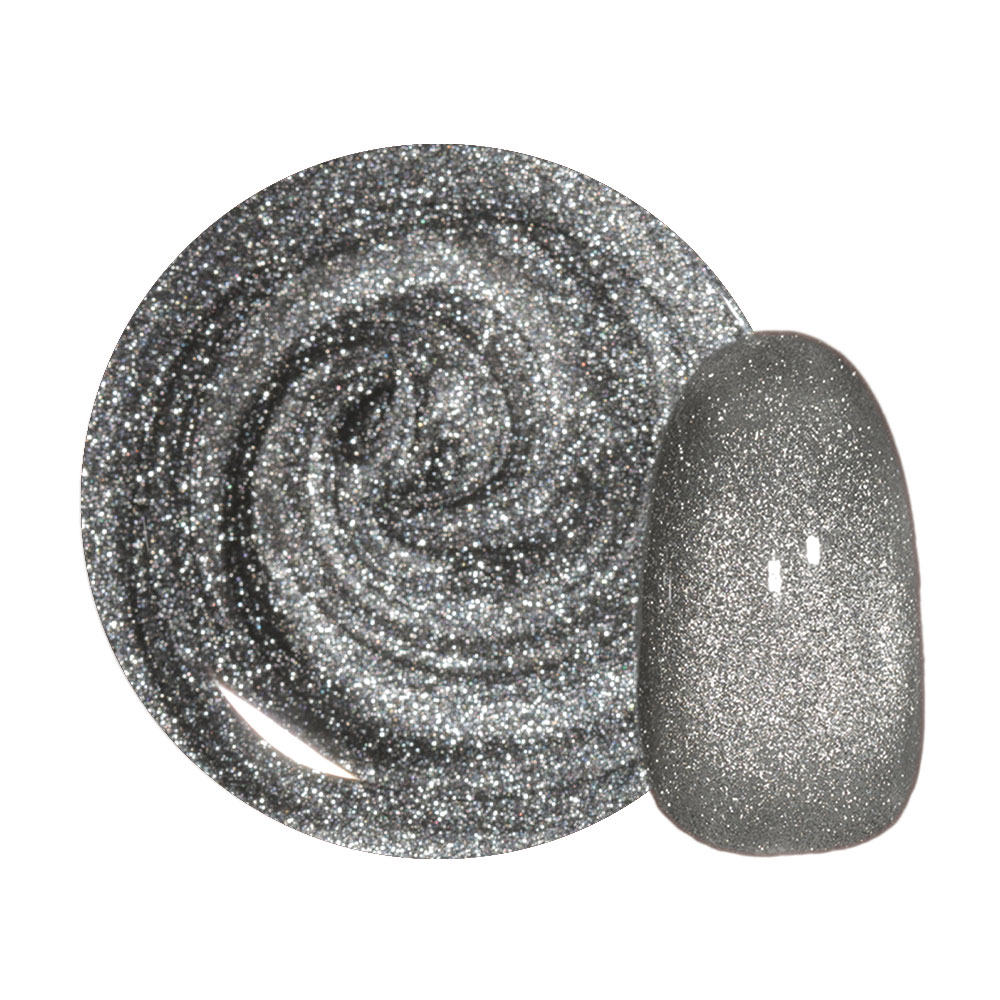 NAILTOWN（ネイルタウン） [アウトレット品・生産終了]マグネット