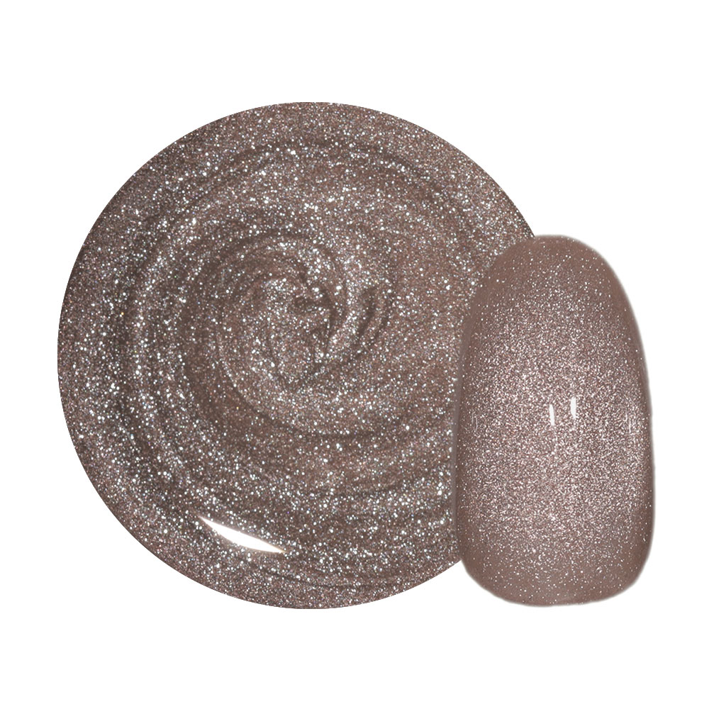 NAILTOWN（ネイルタウン） [アウトレット品・生産終了]マグネット