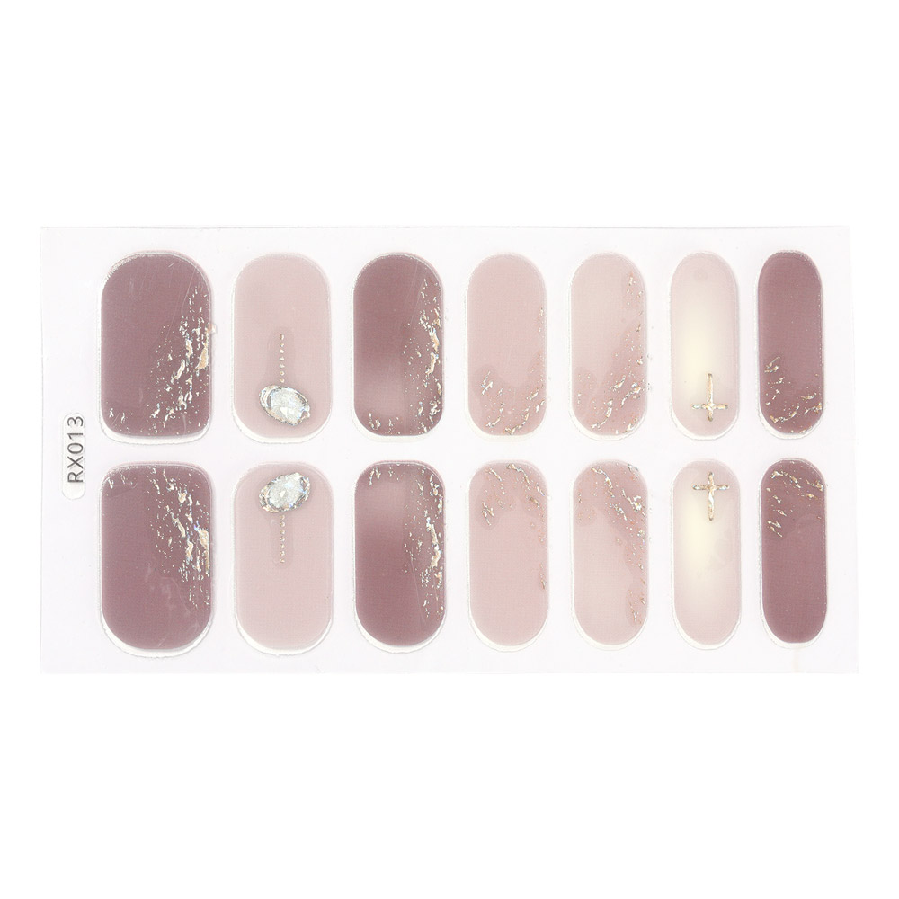 格安 ネコポス送料無料 貼るだけでジェルネイル完成 ジェルネイルシール サロン級デザイン全14種 ネイルラップ ネイルシール ネイル ハンド おうち時間 ジェルネイル Aynaelda Com 格安 ネコポス送料無料 貼るだけでジェルネイル完成 ジェルネイルシール サロン級デザイン全14種 ネイルラップ ネイルシール ネイル ハンド おうち時間 ジェルネイル Aynaelda Com