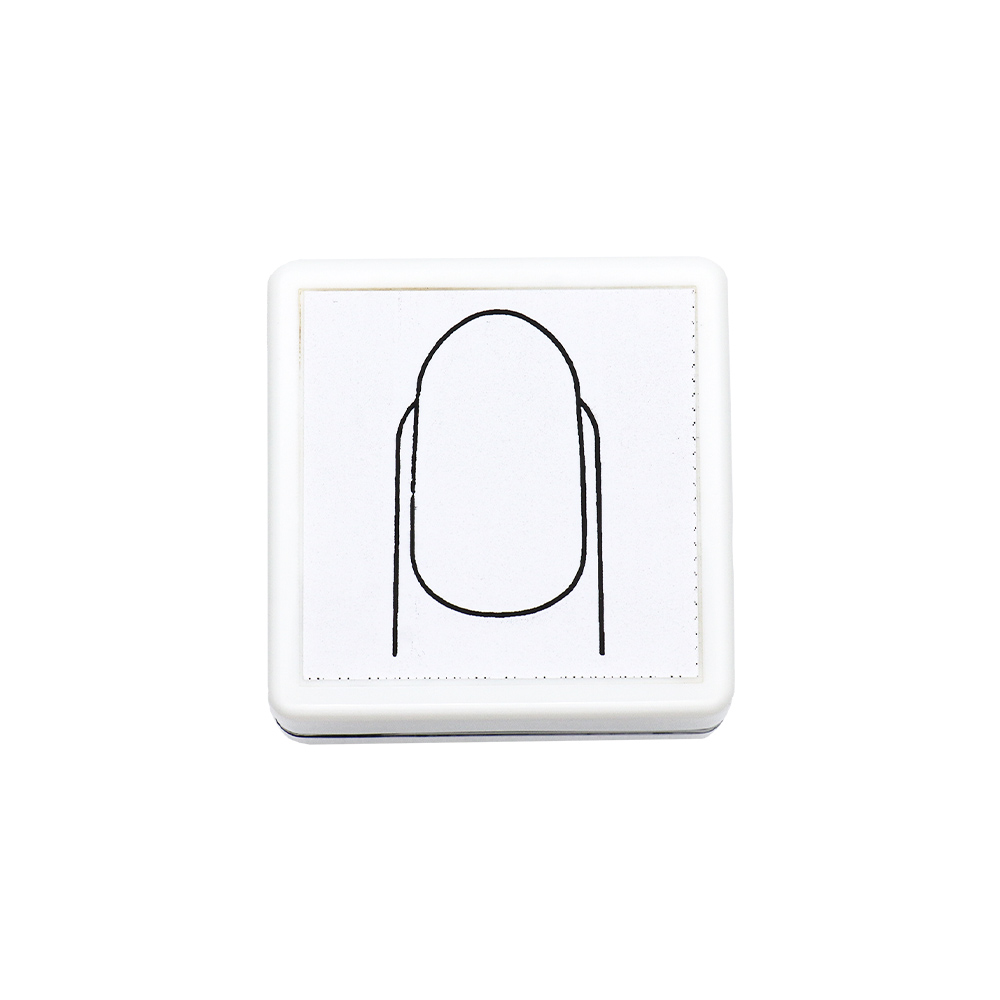 宅急便限定 ネイルツール テンプレートスタンプ 全4種 おうち時間 ジェルネイル W Ne Tl Bt ネイルタウン Nailtown 通販 Yahoo ショッピング