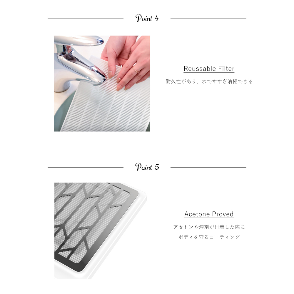 SHAREYDVA シャレドワ　集塵機　SLONE スロン SHAREYDVA シャレドワ 集塵機 SLONE(スロン)