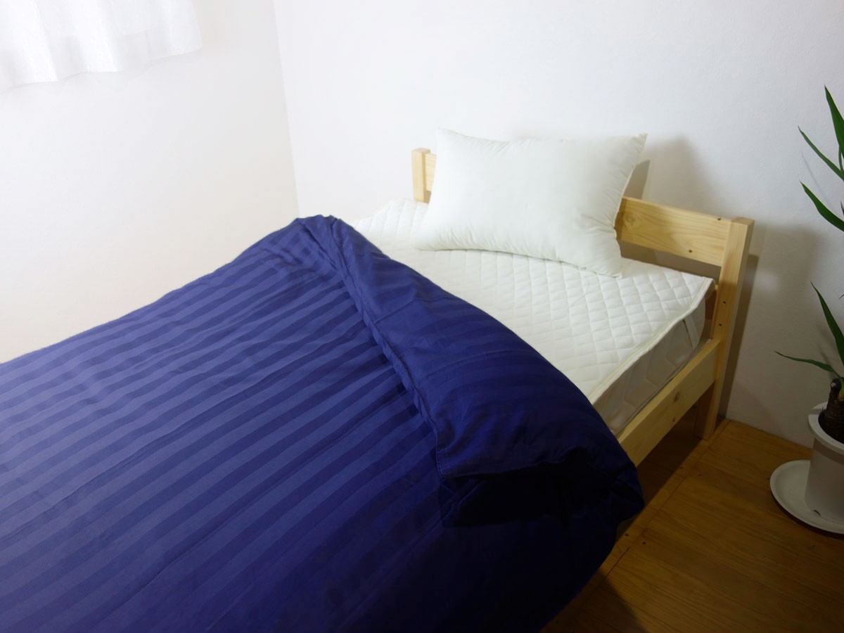 シングル 約150×200cm シナモロール あったか掛け布団 B10 シナモロール 掛け布団カバー フランネル 毛布としても使える