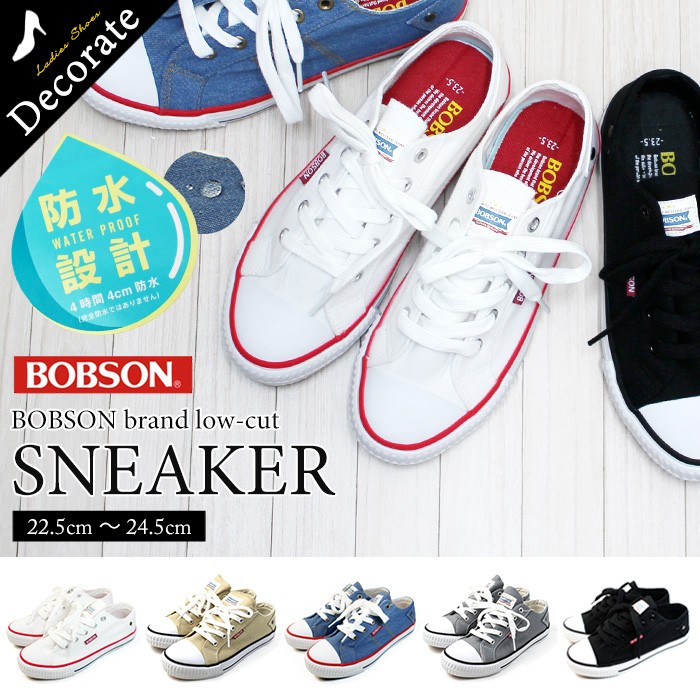 レディースシューズ Decorate