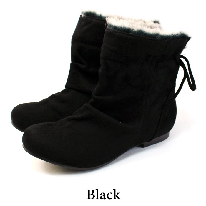 黒 ショートブーツのランキングtop100 人気売れ筋ランキング Yahoo ショッピング 黒 ショートブーツのランキングtop100 人気売れ筋ランキング Yahoo ショッピング