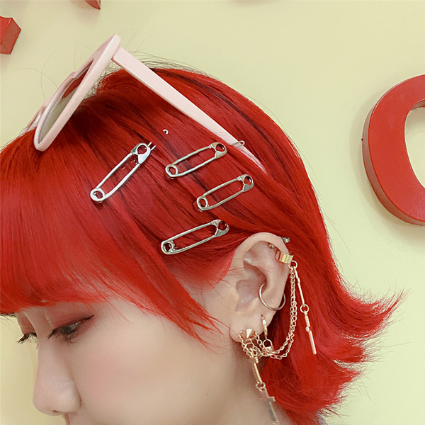 オーダー用　ヘアピアスセット　ヘアピン a1a429-1.jpg