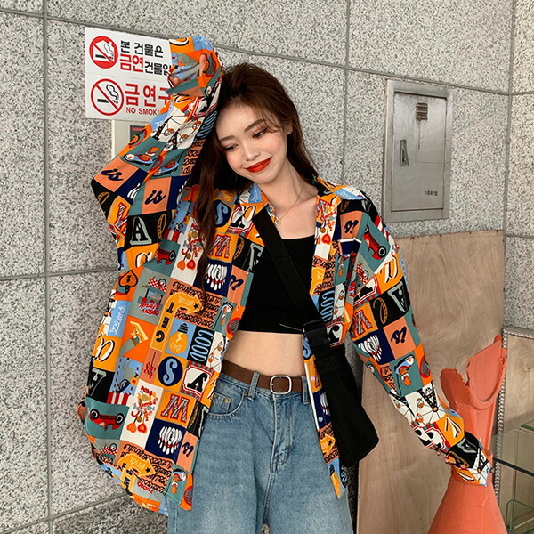 あり 柄シャツ 炎柄 ファイヤー柄 ビッグシルエット 燃える 半袖 夏服 シャツ 黒 衣装 春服 韓国ファッション ダンス 大きいサイズ 個性的 ヒップホップ 楽天市場】柄シャツ 炎柄 ファイヤー柄 ビッグシルエット 燃える
