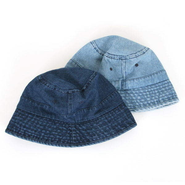 Urban Outfitters☆ チャーム付き♪ デニム・バケツハット d3028c11c2cadf4e9ec0bc3c01ebfc