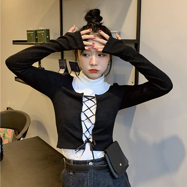bbb019-2.jpg