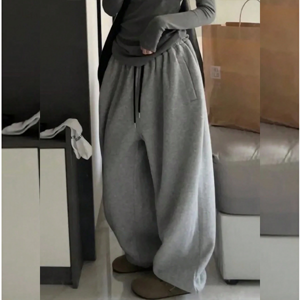 djaw066-1.jpg