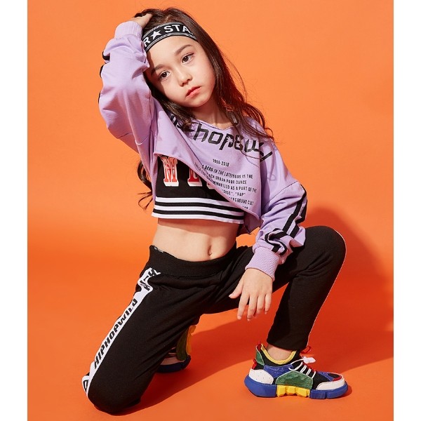 3点セット キッズ 上下セット カットソー タンクトップ パンツ