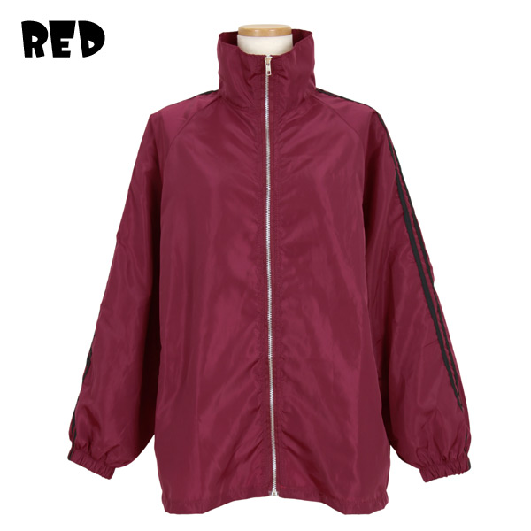 SATUR韓国 Unisex/ Windbreaker アウター ブルゾン フード SATUR(セター) アウター・ジャケット(メンズ) - ブランド通販の