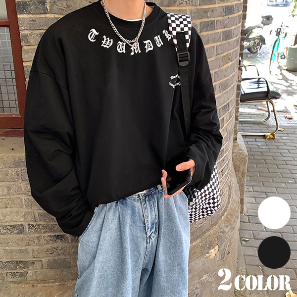 ADIDAS☆ロンT 長袖 Tシャツ バックプリント 韓国ファッション 楽天市場】adidas アディダス 長袖 Tシャツ メンズ ロンT