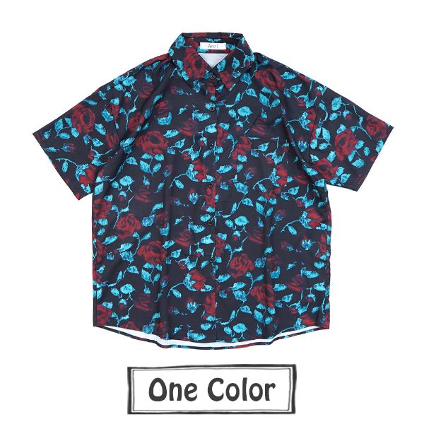 Ann Demeulemeester　薔薇　ローズ　ビッグシルエット　Tシャツ 楽天市場】【送料無料】 Tシャツ ヴィンテージ プリント ビッグ