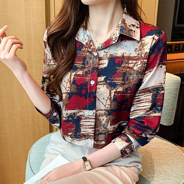 lll375-1.jpg