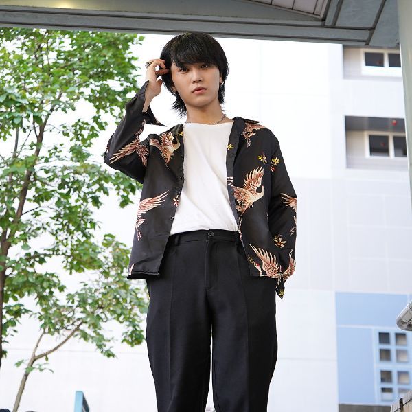 楽天市場】【4/25限定 20%OFFクーポン】HOOK HOOK- レトロ調
