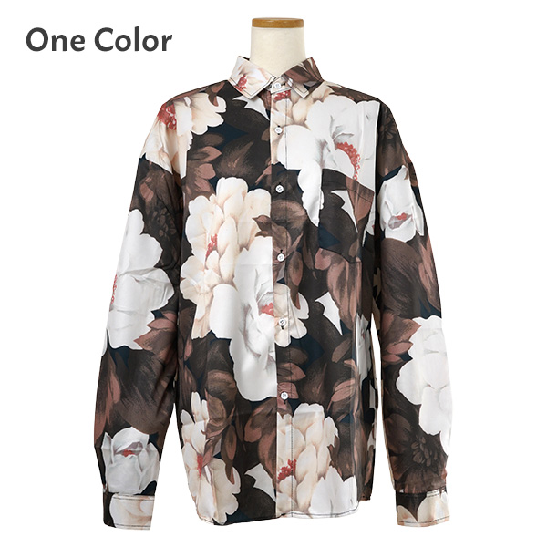 総花柄シャツ care24-07_a.jpg