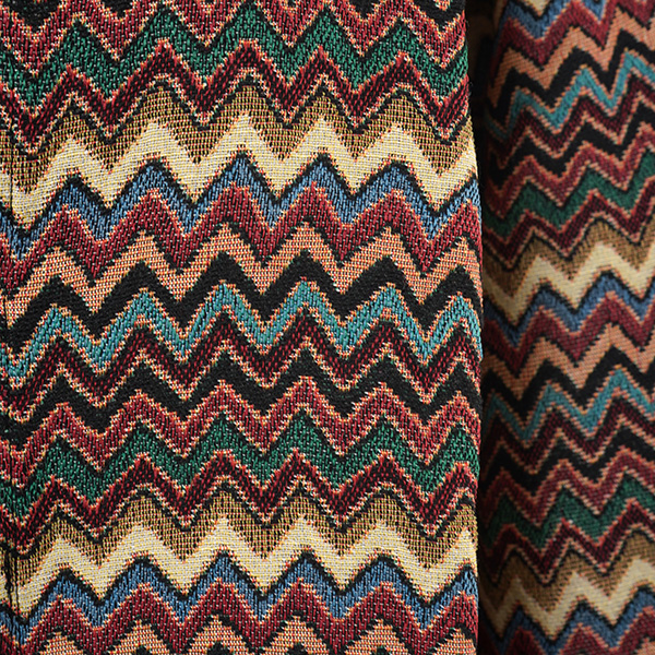 mmm315-5.jpg