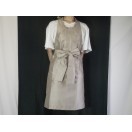 大好評！おうちお洒落　ドレスエプロン