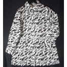 ブラウス・チュニック