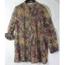 限定各1点限り特価コーナー