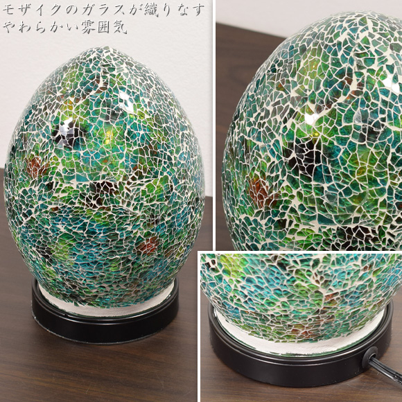 バカラ　エッグスタンド　幅約13.5㎝　東Y7-0530⭐︎1F バカラ エッグスタンド 幅約13.5㎝ 東Y7-0530⭐︎1F 工芸品
