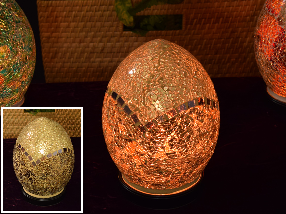 最終値下げタイムセール中! 正規品　バカラ　エッグスタンド 最終値下げタイムセール中! 正規品 バカラ エッグスタンド - メルカリ