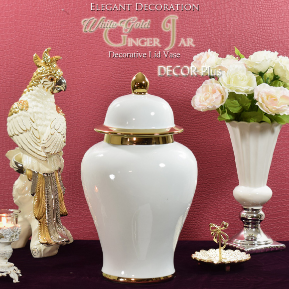 ビレロイ＆ボッホ】陶器製 キャニスター2個セット キャニスター 陶器