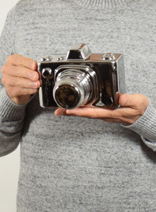 カメラ アンティーク品 まとめて三品 中古：A(美品)】ニコン Zf ボディ | 2444680017879